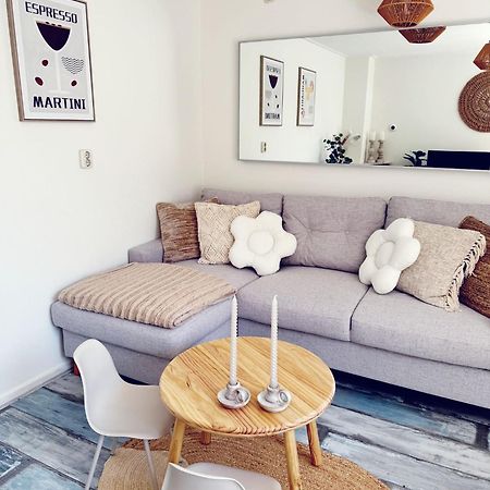 Beach House Sea-Esta Egmond aan Zee Ngoại thất bức ảnh
