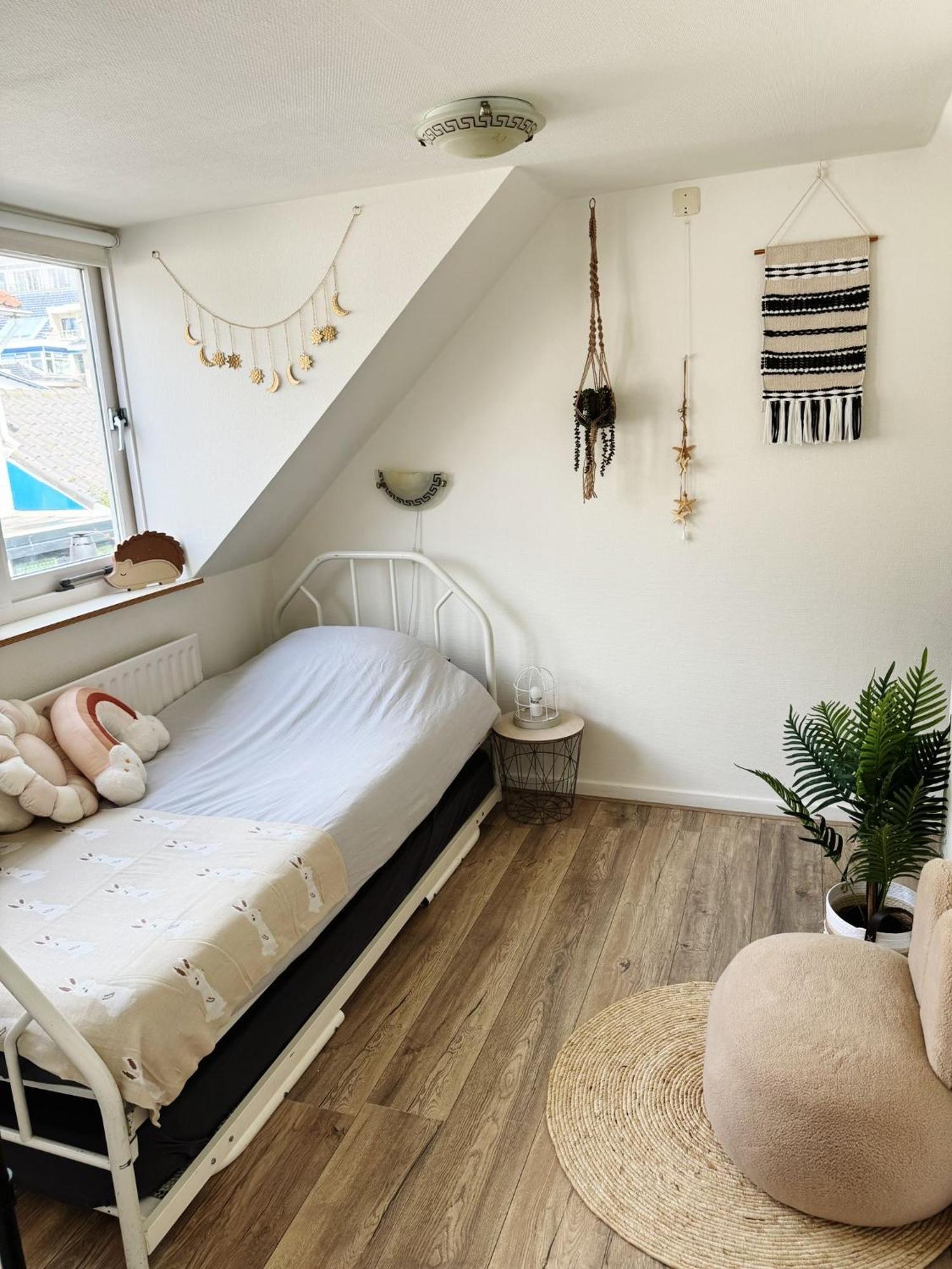 Beach House Sea-Esta Egmond aan Zee Ngoại thất bức ảnh
