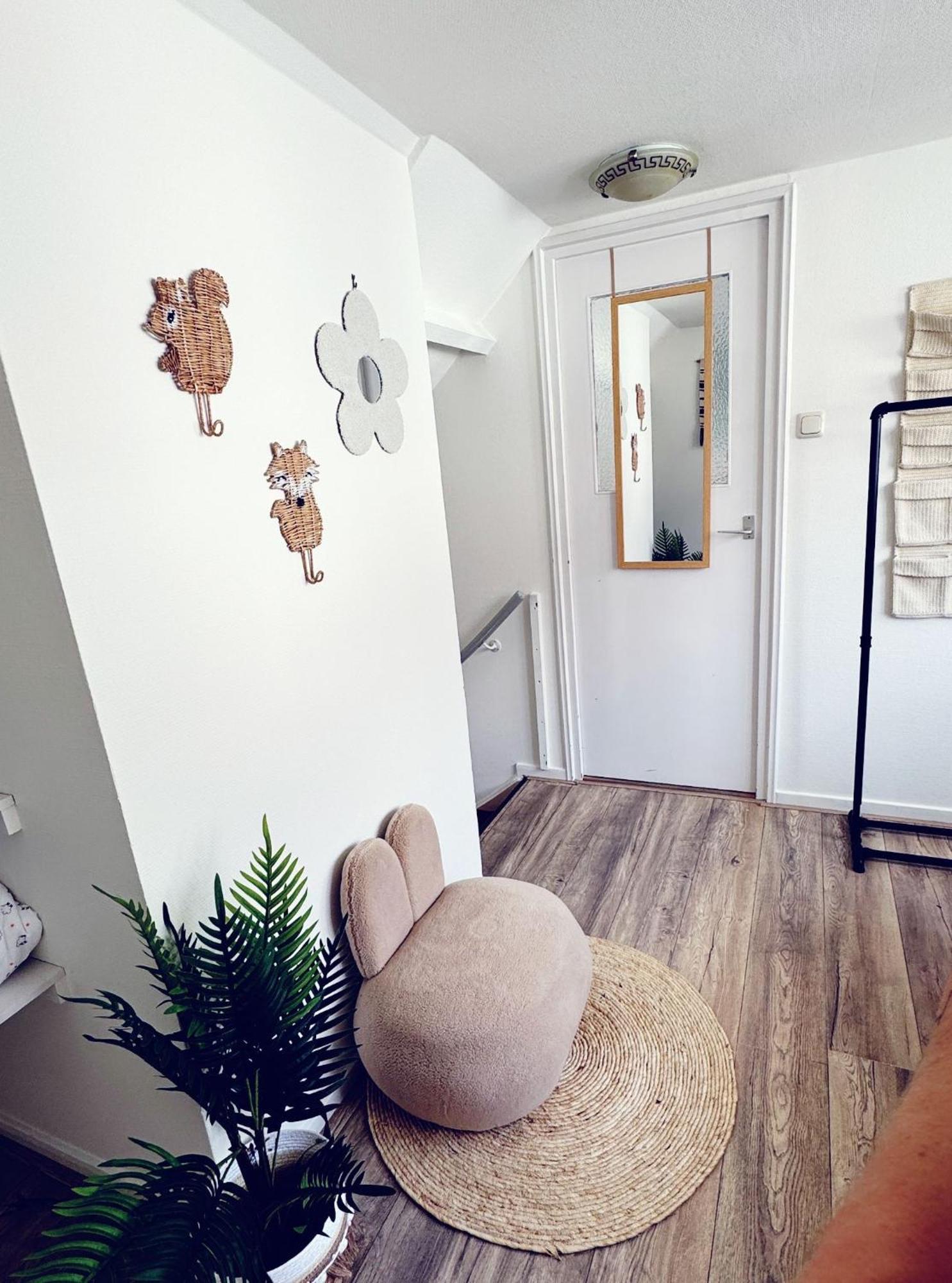 Beach House Sea-Esta Egmond aan Zee Ngoại thất bức ảnh