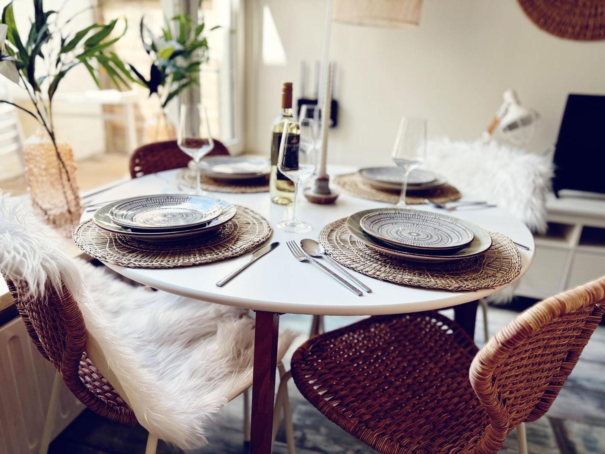 Beach House Sea-Esta Egmond aan Zee Ngoại thất bức ảnh