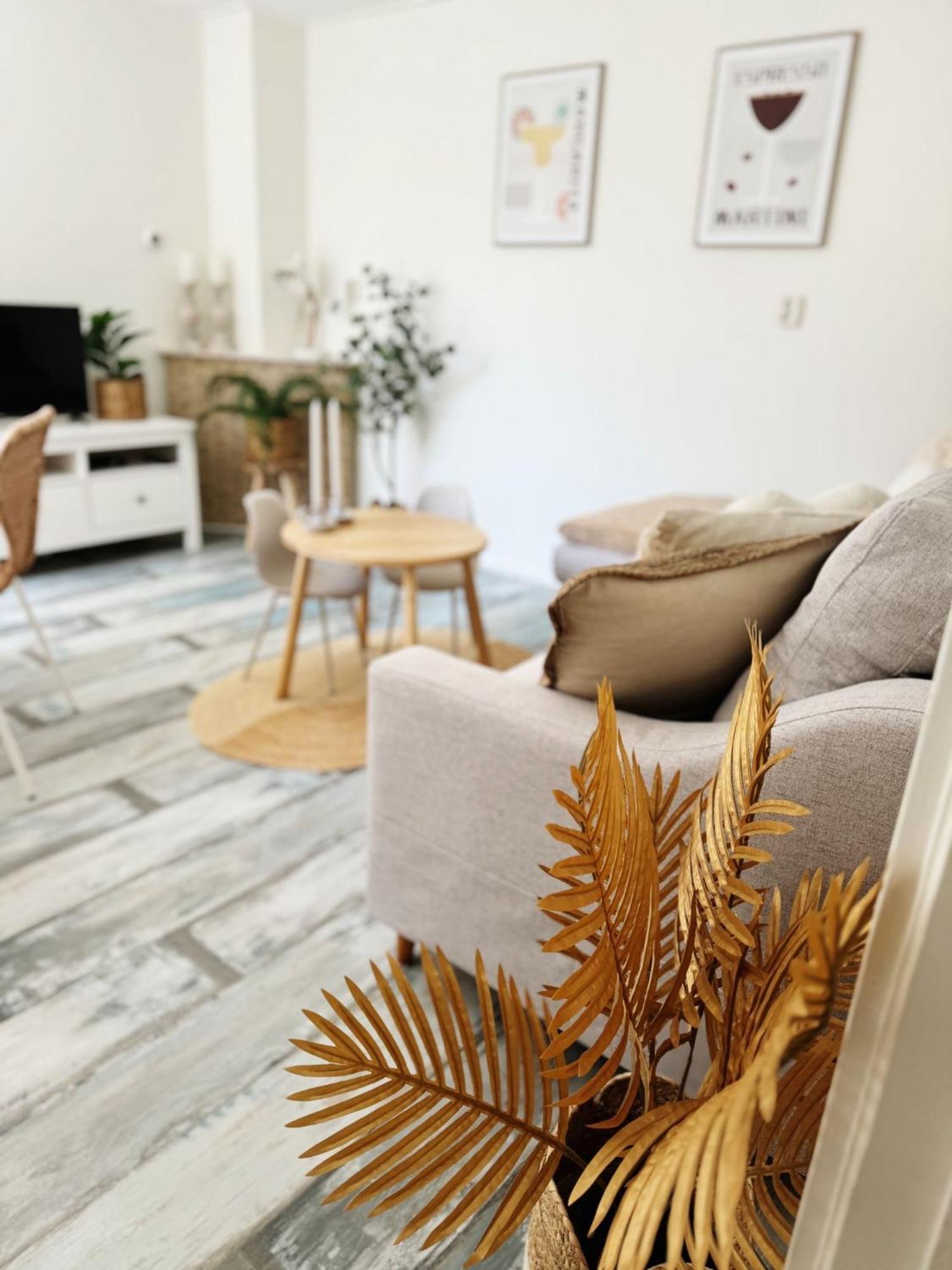 Beach House Sea-Esta Egmond aan Zee Ngoại thất bức ảnh